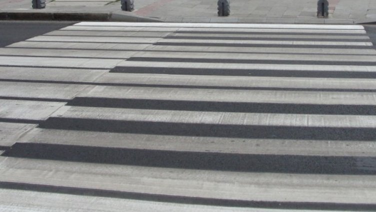 Снимка: архив, Булфото