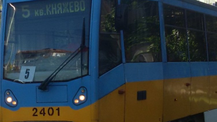 Снимка: Архив, Dnes.bg