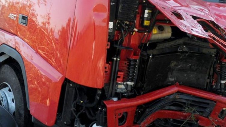 Снимка: Архив, Булфото