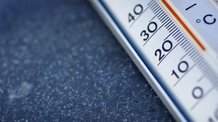 Снимка: архив, Reuters