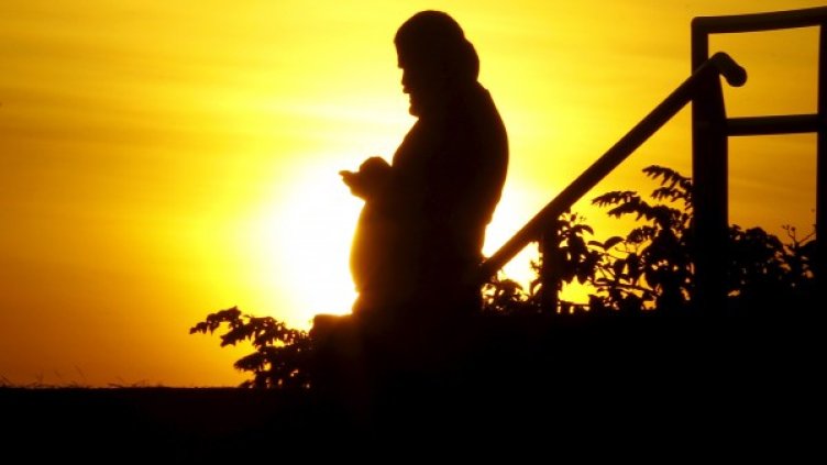 Снимка: Reuters, архив