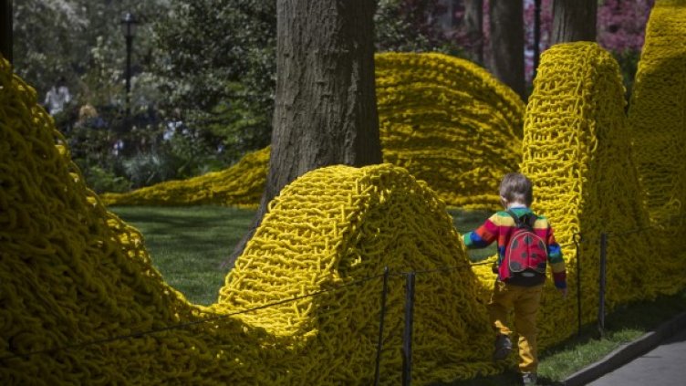 Снимка: архив, Reuters