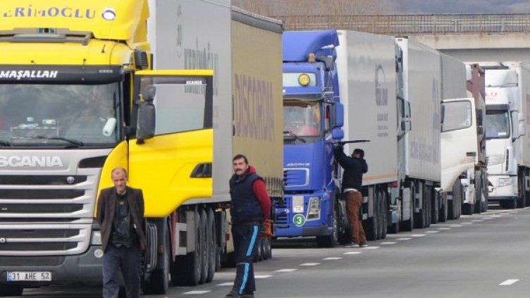 Снимка: Булфото, архив