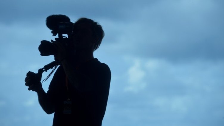 Снимка: Архив, Reuters