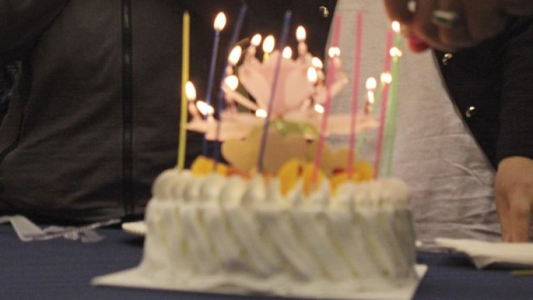 Снимка: архив, Reuters