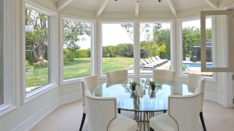 Снимка: variety.com