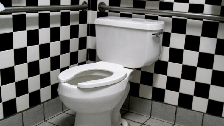 Снимка: freeimages