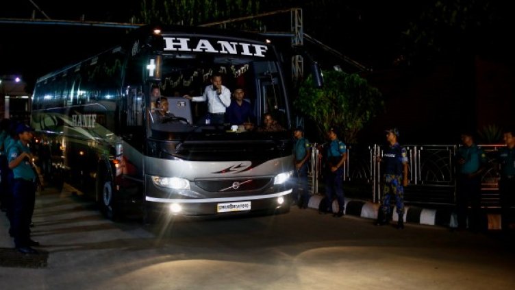 Снимка: Архив, Reuters