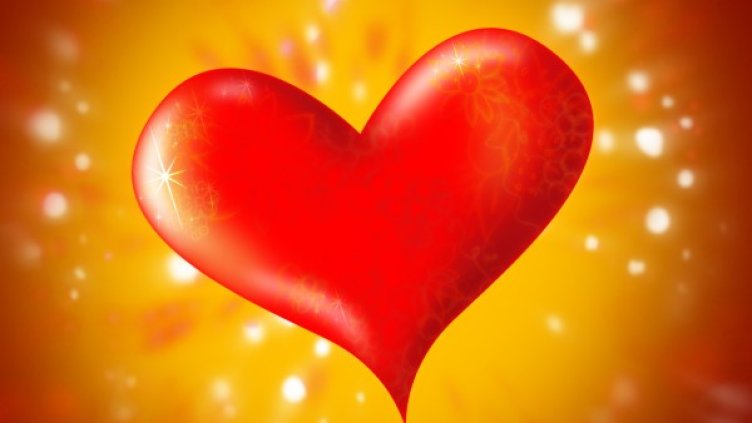 Снимка: freeimages