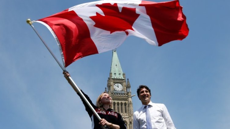 Смнимка: Reuters