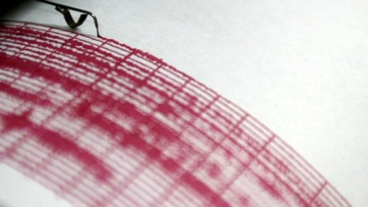 Снимка: Архив, Reuters