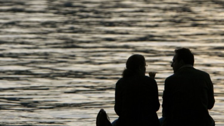 Снимка: Архив, Reuters