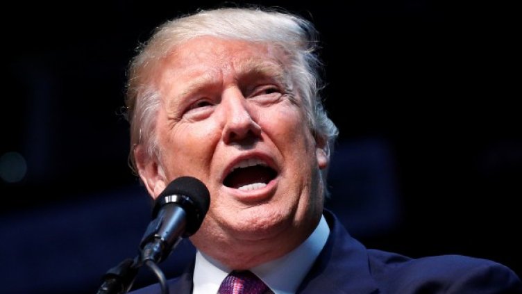 Снимка: архив, Reuters