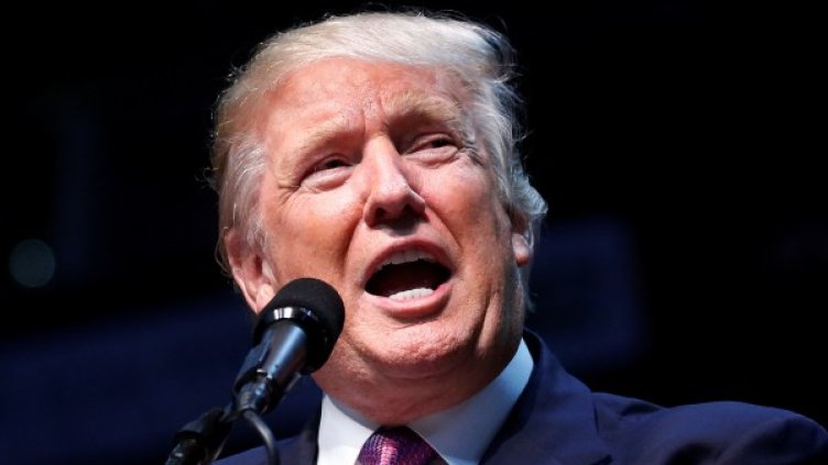 Снимка: архив, Reuters