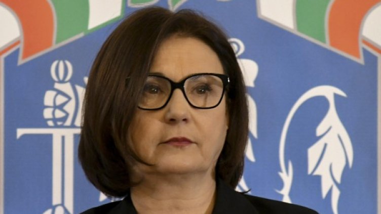 Снимка: архив, Булфото