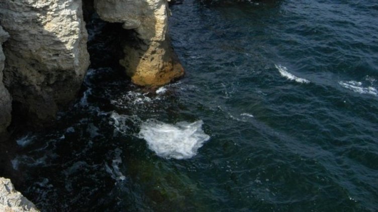 Снимка: Булфото