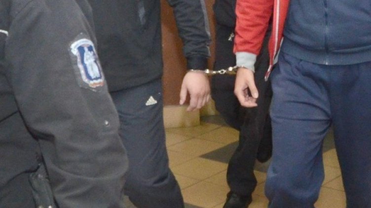 Снимка: Булфото, архив