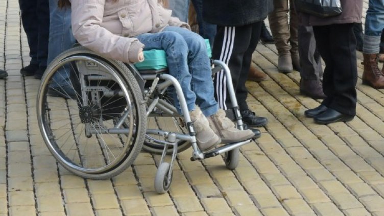 Снимка: архив, Булфото