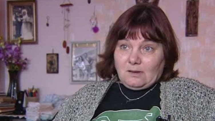 Снимка: Bulgaria ON AIR