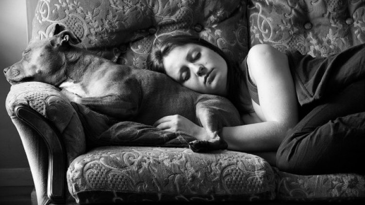 Снимка: Flickr