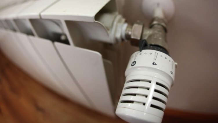 Снимка: Олег Попов / Dnes.bg