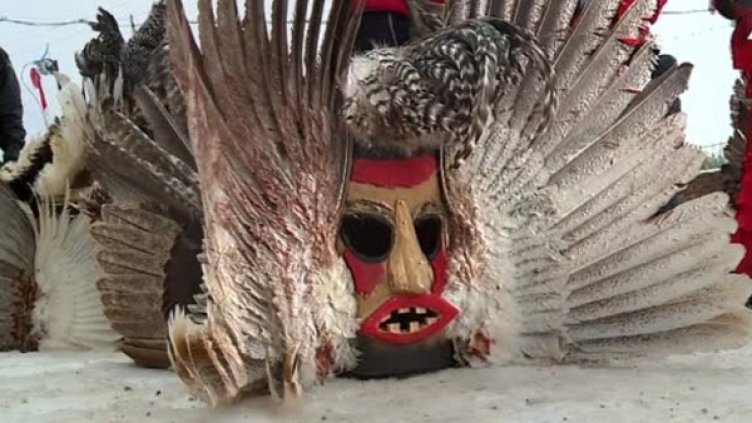 Снимка: Bulgaria ON AIR