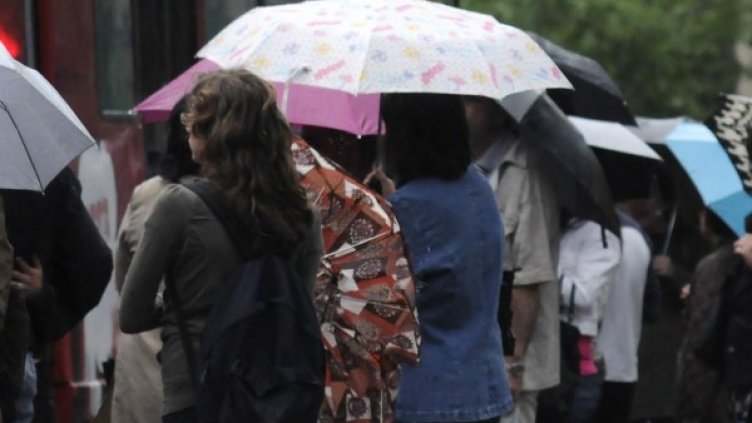 Снимка: архив, БулФото