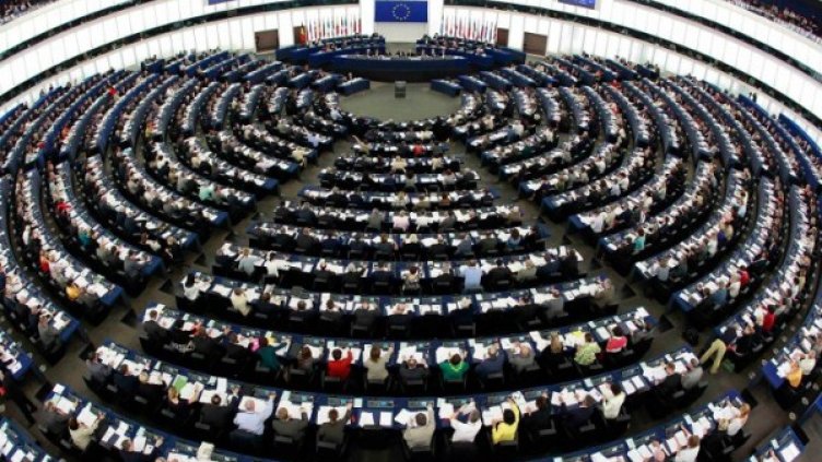 Снимка: архив, Reuters