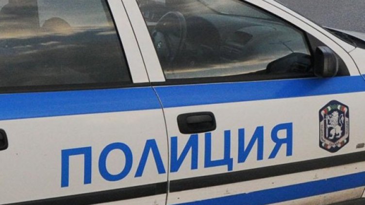 Снимка: Булфото, архив