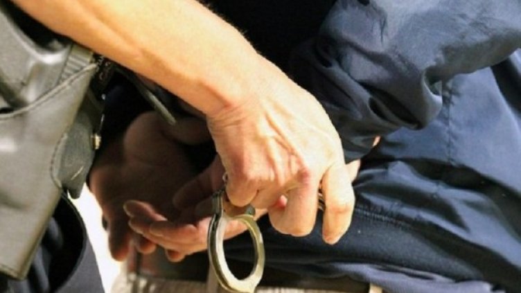 Снимка: Flickr.com