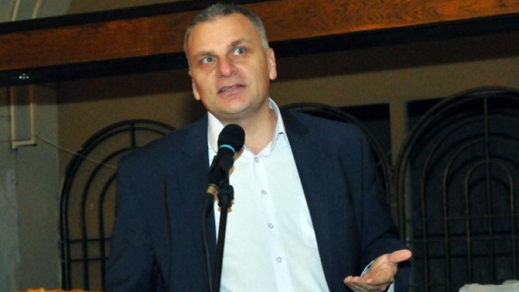 Снимка: Булфото, архив