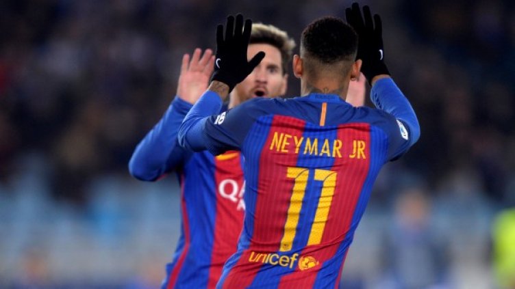 Снимка: Bulphoto.com