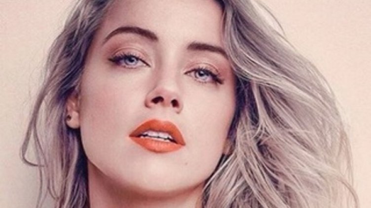 Снимка: Instagram