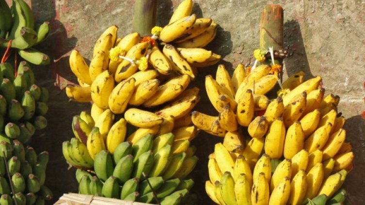 Снимка: архив, Reuters