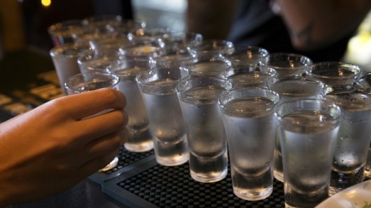 Снимка: архив, Reuters