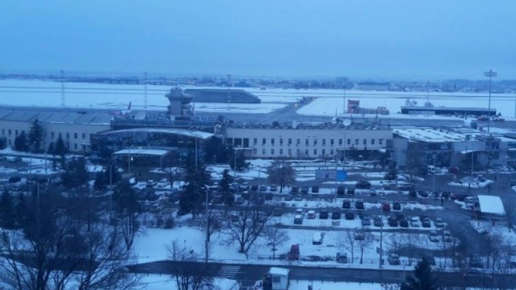 Снимка: Dnes.bg