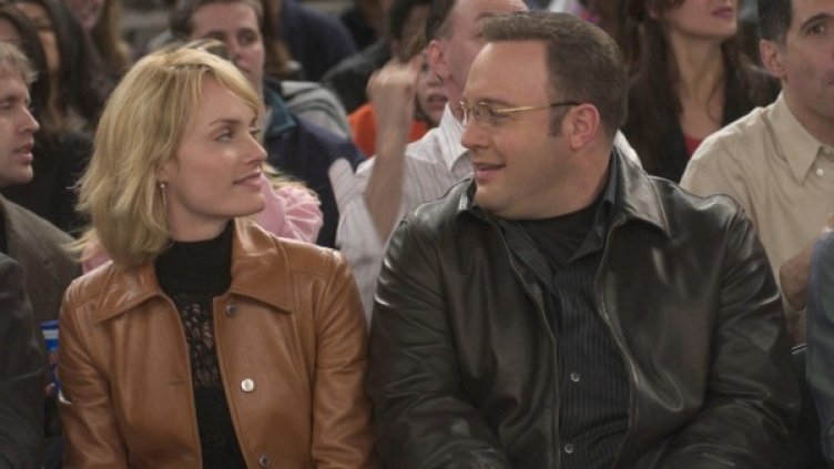 Снимка: outnow.ch