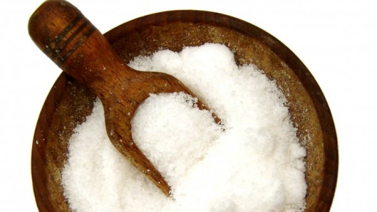 Снимка: freeimages