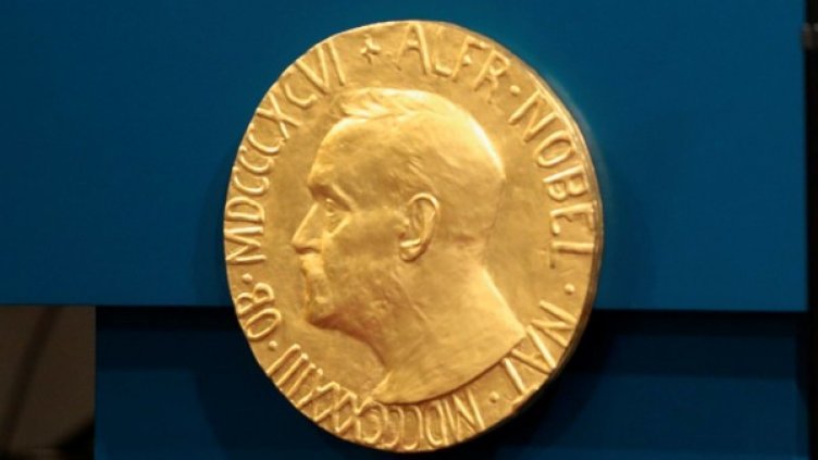 Снимка: Reuters, архив