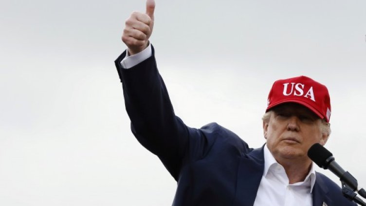 Снимка: Reuters, архив