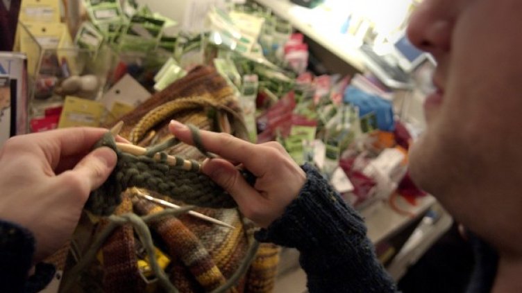 Снимка: архив Reuters