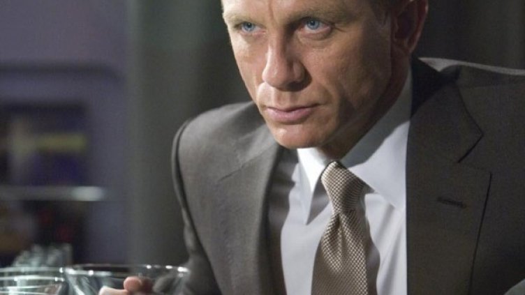 Снимка: А плюс филмс