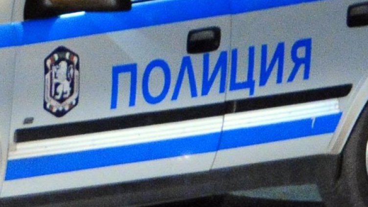 Снимка: Булфото, архив