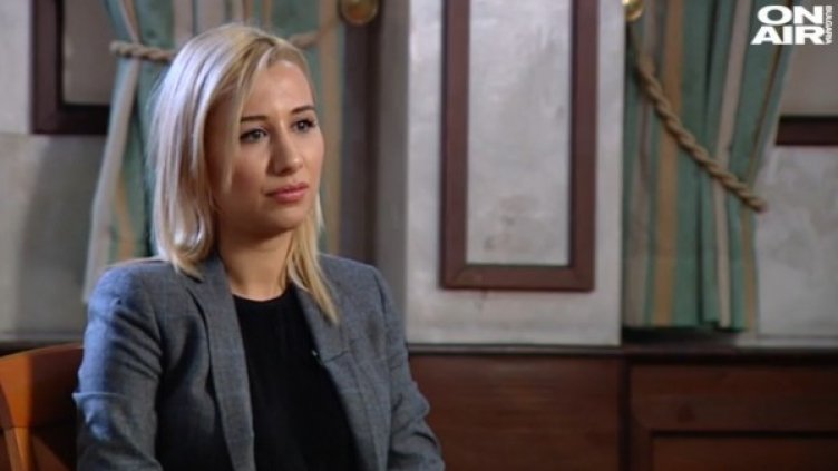 Снимка: bgonair.bg