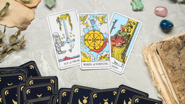 Снимка: istock