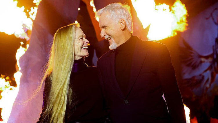 Снимка: Getty Images