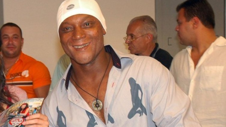 Снимка: Булфото, архив