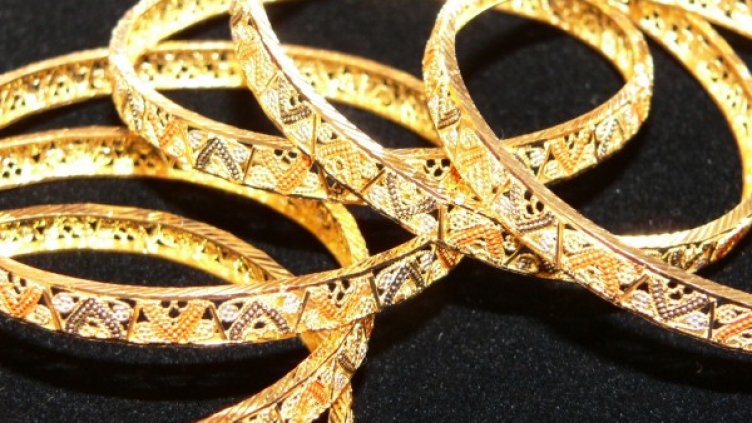 Снимка: Flickr.com