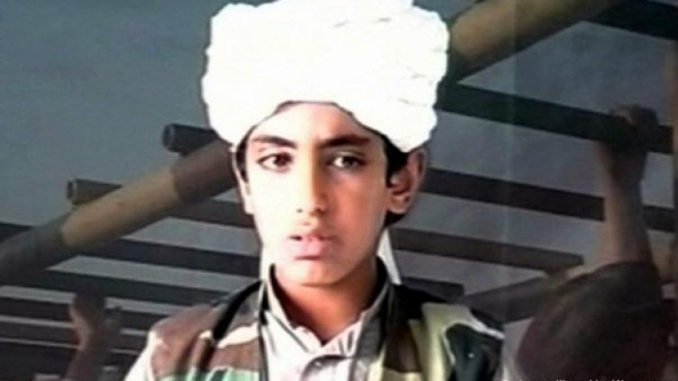 Снимка: picture-alliance/dpa/Abacapress.com