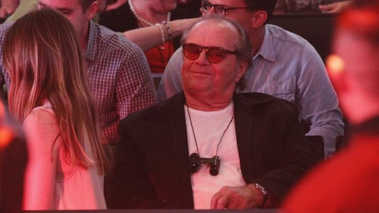 Снимка: архив, Reuters